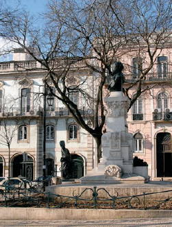 Acórdão do Supremo Tribunal Administrativo n.º 4/2013